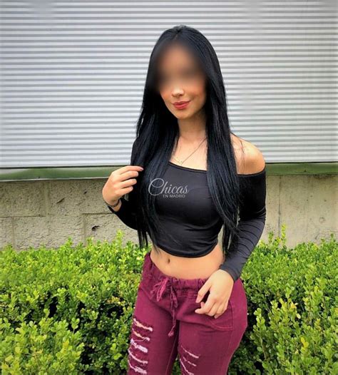 escort en surco|Kines, putas y escorts en Surco (Lima)